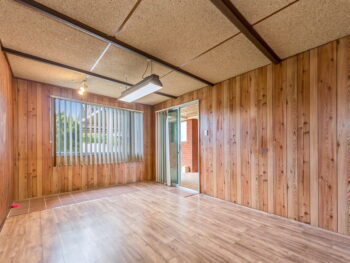 Listing image for 165 Alcock Street, Maddington  WA  6109