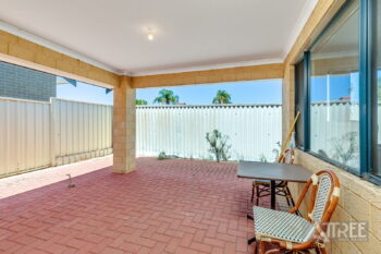 Listing image for 124B Verna Street, Gosnells  WA  6110