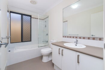 Listing image for 8 Bonner Lane, Armadale  WA  6112