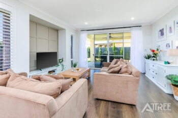 Listing image for 4 Albavale Road, Piara Waters  WA  6112