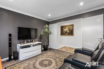 Listing image for 122 Mason Road, Piara Waters  WA  6112