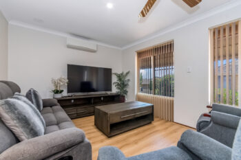 Listing image for 1/17 Attfield Street, Maddington  WA  6109