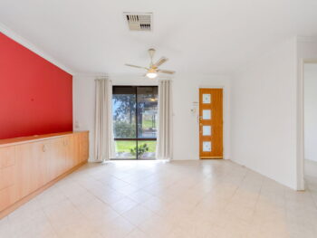 Listing image for 14 Dwyer Crescent, Gosnells  WA  6110