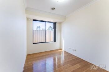 Listing image for 7 Spinifex Way, Canning Vale  WA  6155