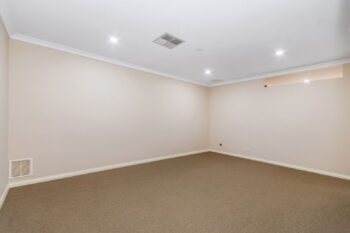 Listing image for 13 Treeline Parade, Southern River  WA  6110