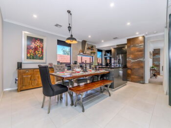 Listing image for 2 Portes Road, Southern River  WA  6110