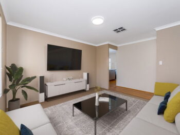 Listing image for 8 Nene Road, Southern River  WA  6110