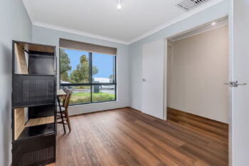 Listing image for 29 Lewisham Vista, Success  WA  6164