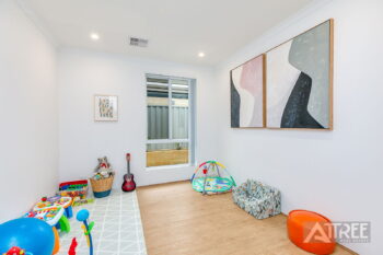 Listing image for 3 Sorrento Road, Piara Waters  WA  6112