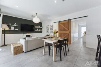 Listing image for 24 Newmerrie Street, Southern River  WA  6110