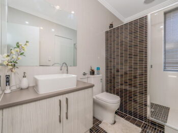 Listing image for 39 Welford Promenade, Southern River  WA  6110