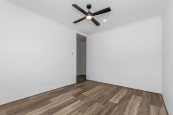 Listing image for 9/37 Pingaring Court, Byford  WA  6122