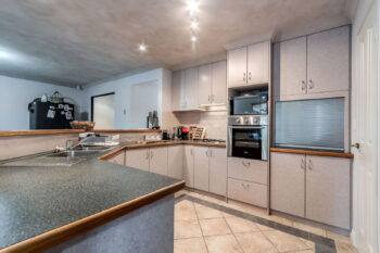 Listing image for 4 Jubaea Court, Canning Vale  WA  6155