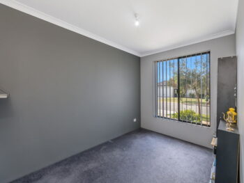 Listing image for 82 Markwell Avenue, Haynes  WA  6112