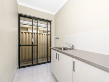 Listing image for 5 Linkwater Pass, Southern River  WA  6110