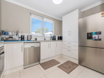 Listing image for 2/28 Terence Street, Gosnells  WA  6110