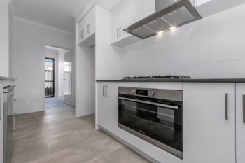 Listing image for 19 Ozone Road, Baldivis  WA  6171