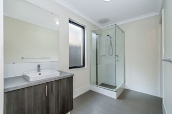 Listing image for 165 Gracefield Boulevard, Harrisdale  WA  6112