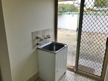 Listing image for 19 Dulverson Way, South Lake  WA  6164