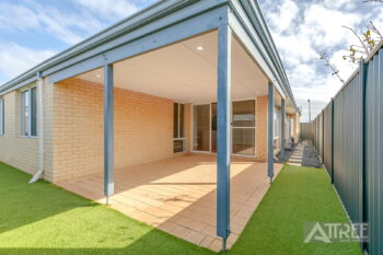 Listing image for 4 Olinda Street, Harrisdale  WA  6112