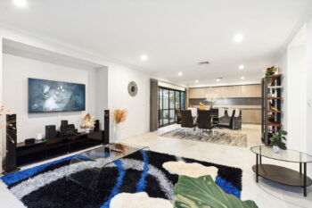 Listing image for 20 Sorrento Road, Piara Waters  WA  6112