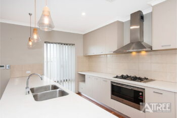 Listing image for 29 Rothery Loop, Piara Waters  WA  6112