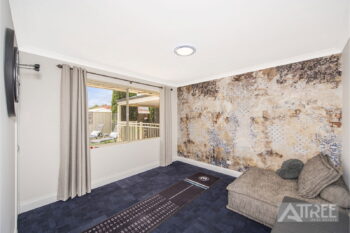 Listing image for 8 Chicladoo Close, Canning Vale  WA  6155