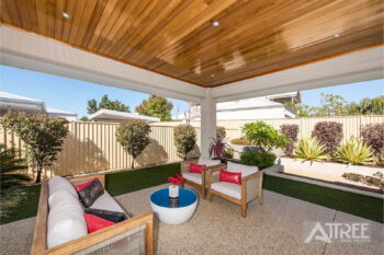 Listing image for 23 Aldenham Drive, Southern River  WA  6110