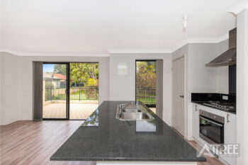 Listing image for 23 Bristow Street, Haynes  WA  6112