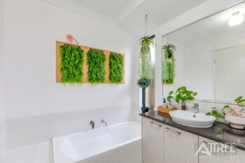 Listing image for 71 Welcome Meander, Harrisdale  WA  6112