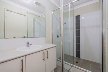 Listing image for 15 Coolie Street, Huntingdale  WA  6110