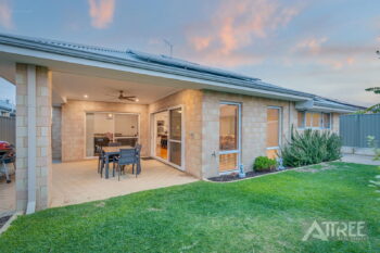 Listing image for 7 Wolfson Way, Piara Waters  WA  6112