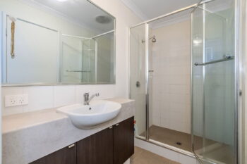 Listing image for 21 Nesbit Drive, Haynes  WA  6112