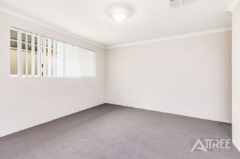 Listing image for 69 Adelong Avenue, Golden Bay  WA  6174