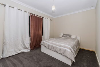 Listing image for 28 Townsend Street, Armadale  WA  6112