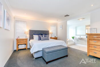 Listing image for 9 Kaliman Bend, Harrisdale  WA  6112