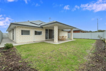 Listing image for 31 Sorrento Road, Piara Waters  WA  6112