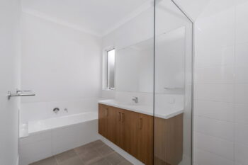 Listing image for 21A Optimum Glade, Baldivis  WA  6171