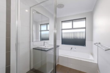 Listing image for 6 Desiree Street, Hammond Park  WA  6164