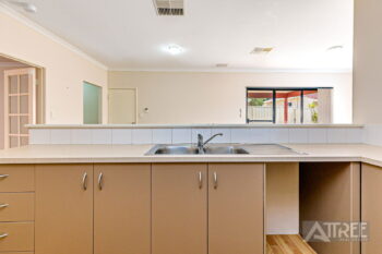 Listing image for 8/18 Hedley Street, Bentley  WA  6102