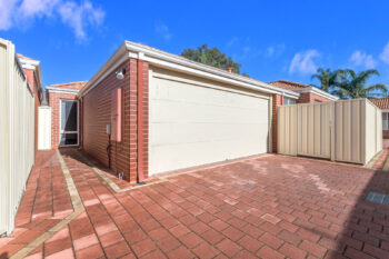 Listing image for 2/13 Ilma Street, Gosnells  WA  6110
