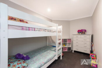 Listing image for 18 Gundaring Turn, Canning Vale  WA  6155