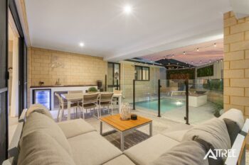 Listing image for 7 St Pierre Turn, Piara Waters  WA  6112