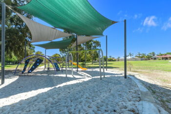 Listing image for 182 Hamelin Drive, Ballajura  WA  6066