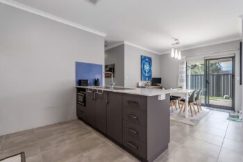 Listing image for 20 Ernest Way, Hilbert  WA  6112