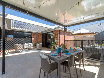 Listing image for 2 Portes Road, Southern River  WA  6110