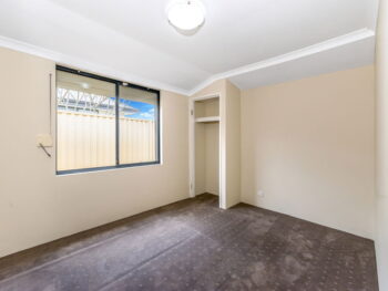 Listing image for 1 Clipper Parade, Canning Vale  WA  6155