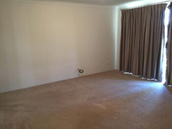 Listing image for 66 Flametree Boulevard, Harrisdale  WA  6112