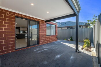 Listing image for 69 Piara Drive, Piara Waters  WA  6112