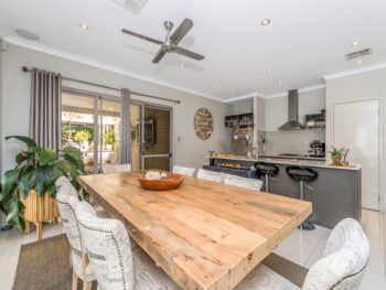 Listing image for 13 Exchange Avenue, Harrisdale  WA  6112